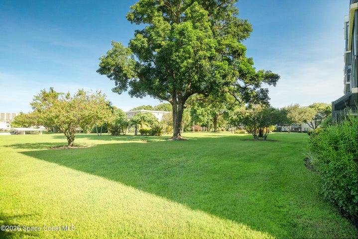 300 N Highway A1a 101m, Jupiter, FL, 33458 photo 24