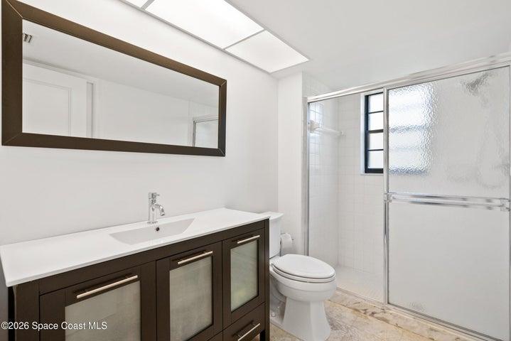 300 N Highway A1a 101m, Jupiter, FL, 33458 photo 20