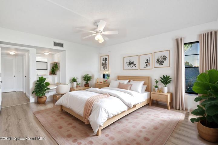 300 N Highway A1a 101m, Jupiter, FL, 33458 photo 19