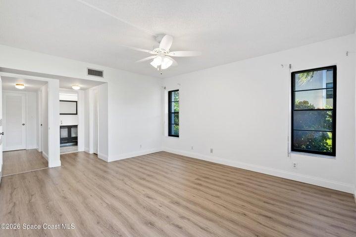 300 N Highway A1a 101m, Jupiter, FL, 33458 photo 18