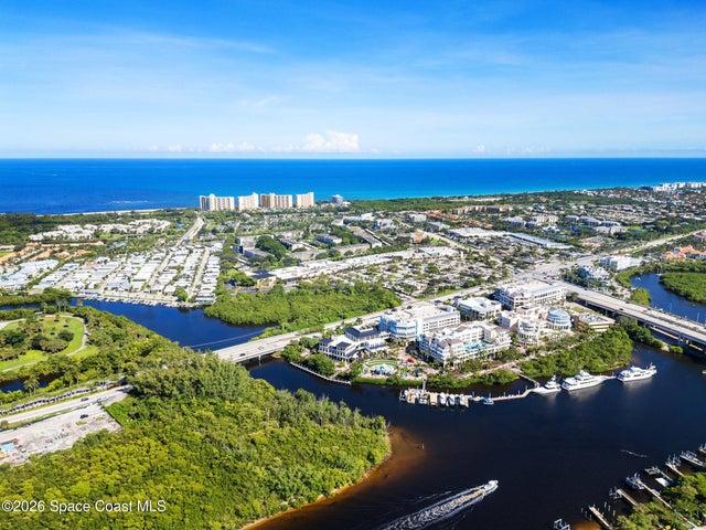 300 N Highway A1a 101m, Jupiter, FL, 33458 photo 36