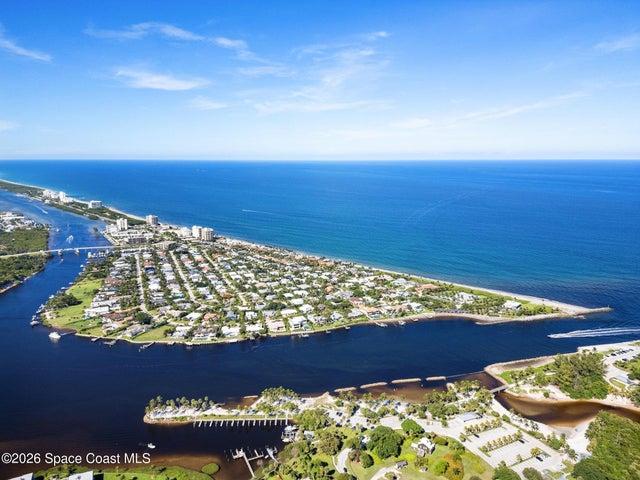 300 N Highway A1a 101m, Jupiter, FL, 33458 photo 32