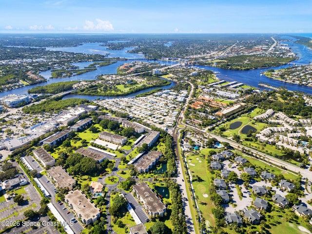 300 N Highway A1a 101m, Jupiter, FL, 33458 photo 35