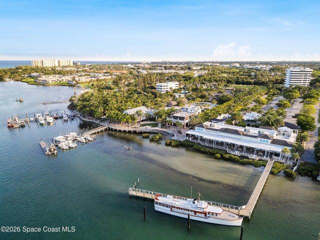 300 N Highway A1a 101m, Jupiter, FL, 33458 photo 34