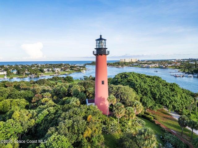 300 N Highway A1a 101m, Jupiter, FL, 33458 photo 3