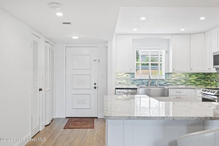 300 N Highway A1a 101m, Jupiter, FL, 33458 photo 5