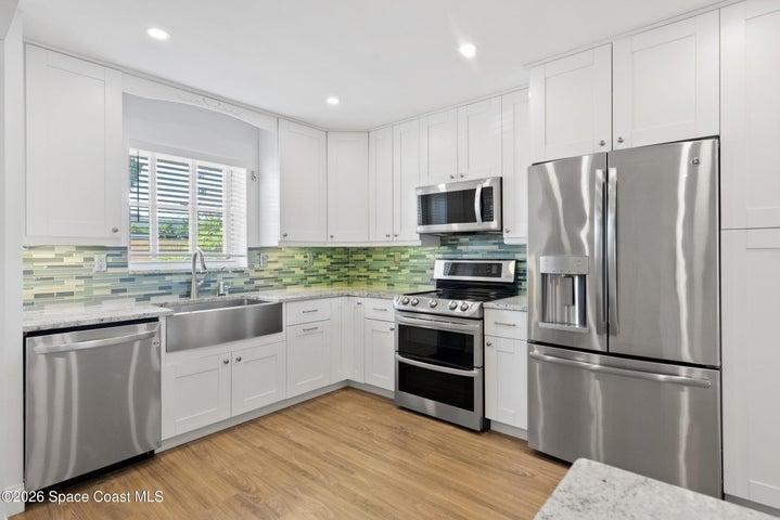 300 N Highway A1a 101m, Jupiter, FL, 33458 photo 4