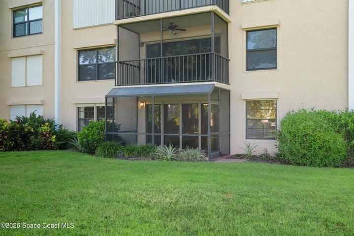 300 N Highway A1a 101m, Jupiter, FL, 33458 photo 23