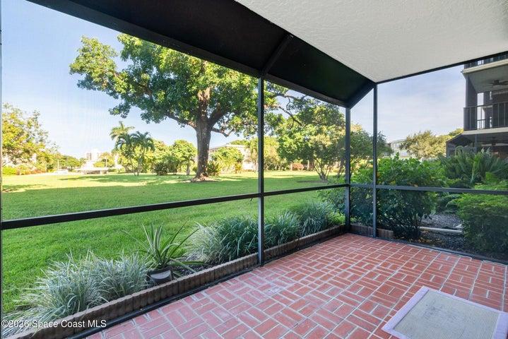 300 N Highway A1a 101m, Jupiter, FL, 33458 photo 21
