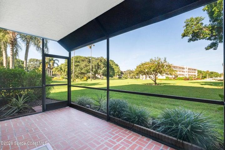 300 N Highway A1a 101m, Jupiter, FL, 33458 photo 22