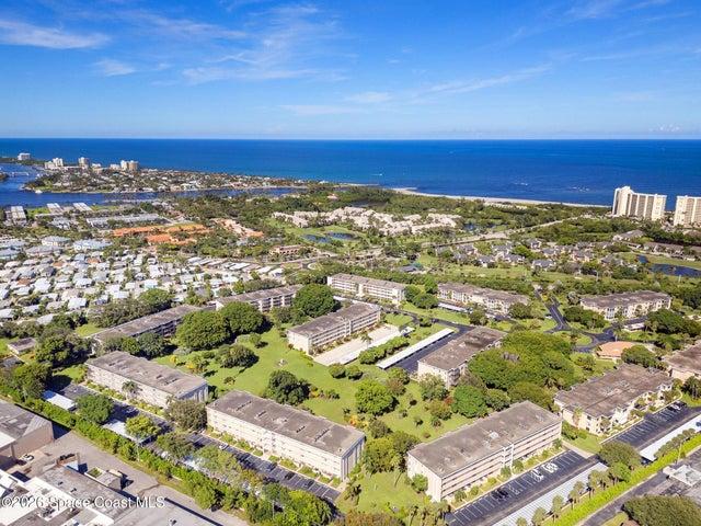 300 N Highway A1a 101m, Jupiter, FL, 33458 photo 38