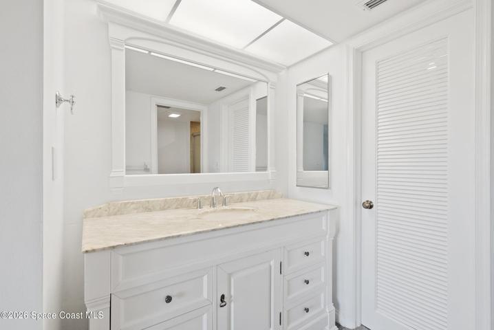 300 N Highway A1a 101m, Jupiter, FL, 33458 photo 13