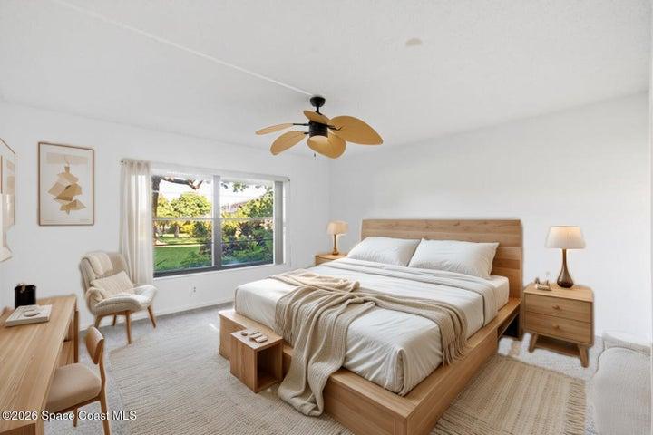 300 N Highway A1a 101m, Jupiter, FL, 33458 photo 12