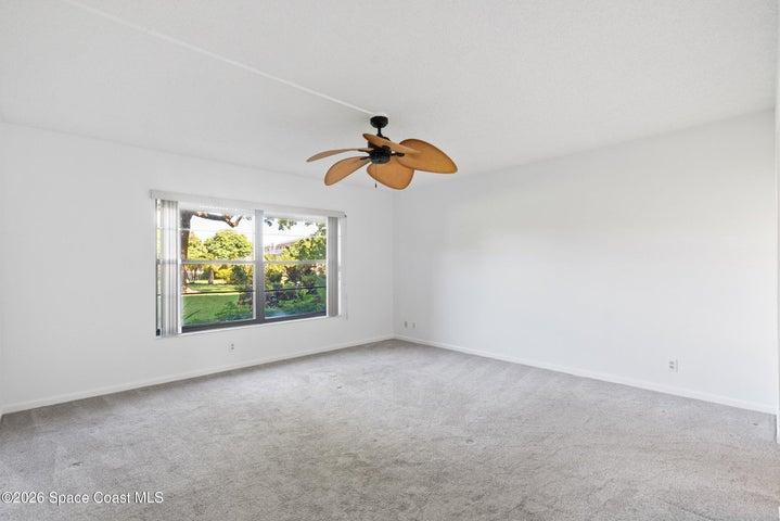 300 N Highway A1a 101m, Jupiter, FL, 33458 photo 11