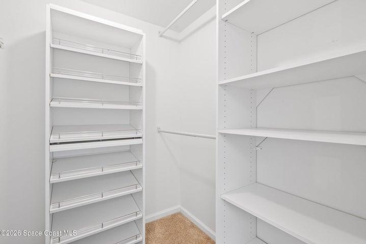 300 N Highway A1a 101m, Jupiter, FL, 33458 photo 14