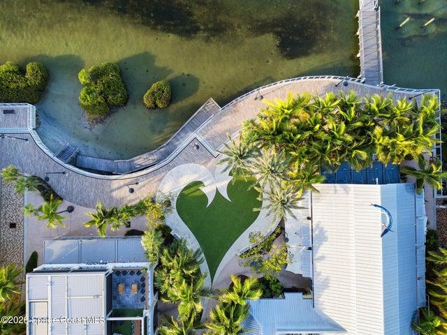 300 N Highway A1a 101m, Jupiter, FL, 33458 photo 33