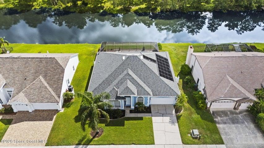 3685 Starlight Avenue, Merritt Island, FL, 32953 photo 60