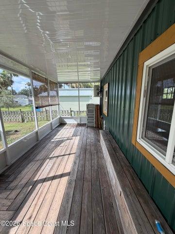 232 Flamingo Drive, Cocoa, FL, 32926 photo 17