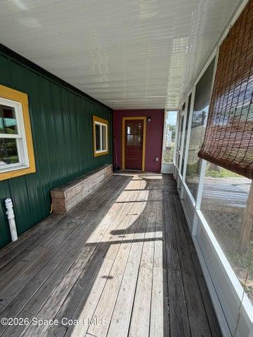 232 Flamingo Drive, Cocoa, FL, 32926 photo 18
