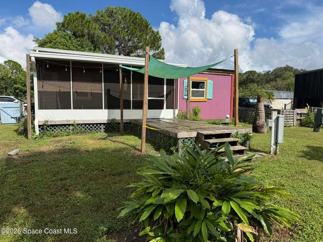 232 Flamingo Drive, Cocoa, FL, 32926 photo 20