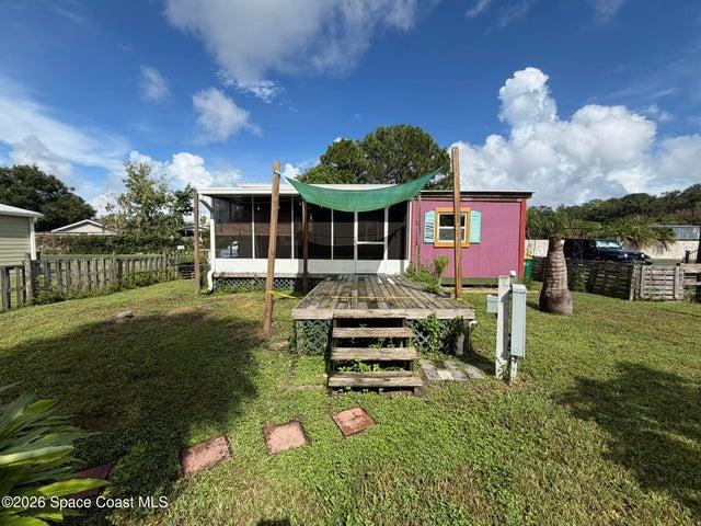 232 Flamingo Drive, Cocoa, FL, 32926 photo 21