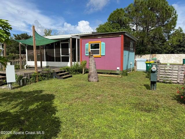 232 Flamingo Drive, Cocoa, FL, 32926 photo 22