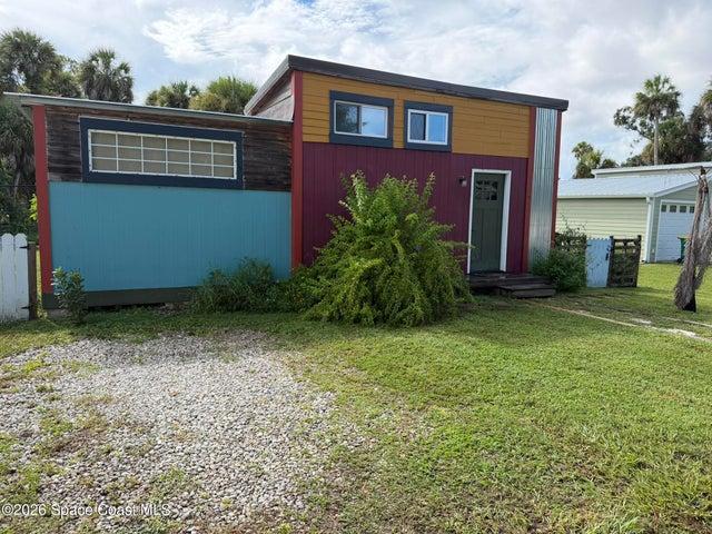 232 Flamingo Drive, Cocoa, FL, 32926 photo 2