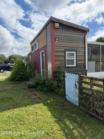232 Flamingo Drive, Cocoa, FL, 32926 photo 3