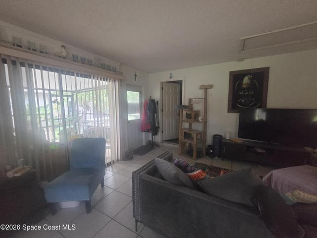 6870 Crepe Myrtle Drive, Grant, FL, 32949 photo 52
