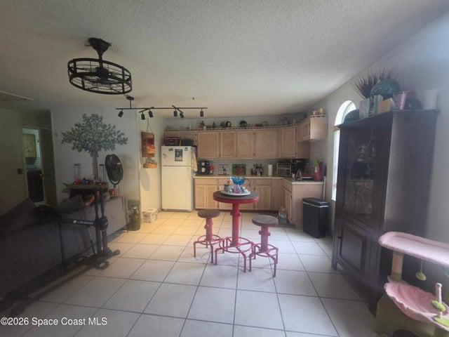 6870 Crepe Myrtle Drive, Grant, FL, 32949 photo 55