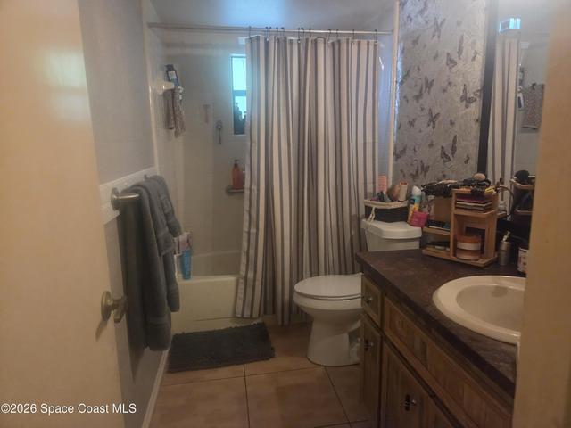 6870 Crepe Myrtle Drive, Grant, FL, 32949 photo 33
