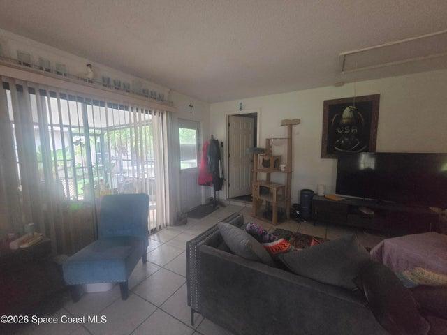 6870 Crepe Myrtle Drive, Grant, FL, 32949 photo 56