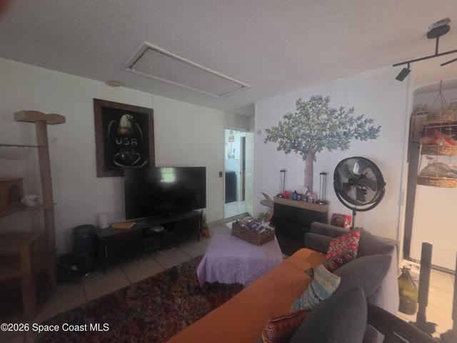 6870 Crepe Myrtle Drive, Grant, FL, 32949 photo 59