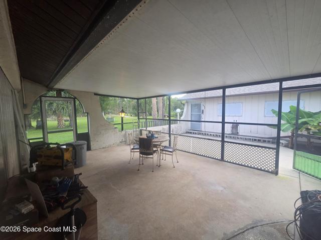 6870 Crepe Myrtle Drive, Grant, FL, 32949 photo 60