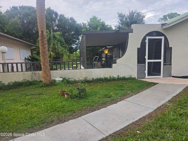 6870 Crepe Myrtle Drive, Grant, FL, 32949 photo 15