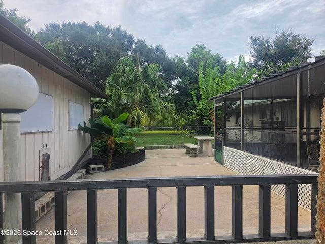 6870 Crepe Myrtle Drive, Grant, FL, 32949 photo 24