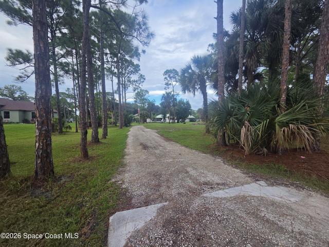 6870 Crepe Myrtle Drive, Grant, FL, 32949 photo 20