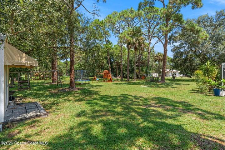 5160 Palomino Drive, Melbourne, FL, 32934 photo 6