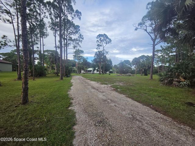 6870 Crepe Myrtle Drive, Grant, FL, 32949 photo 19