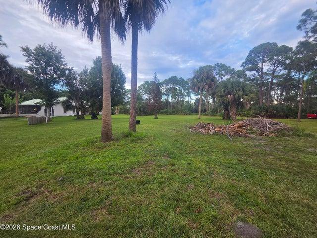 6870 Crepe Myrtle Drive, Grant, FL, 32949 photo 21