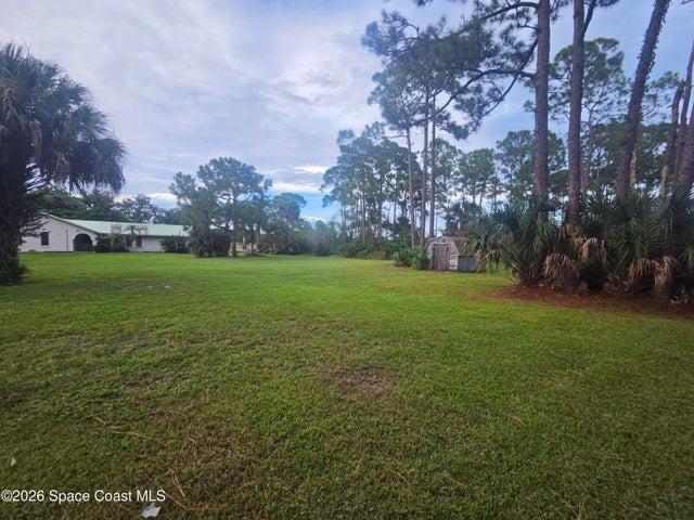 6870 Crepe Myrtle Drive, Grant, FL, 32949 photo 22