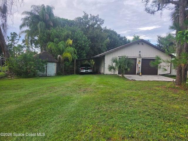 6870 Crepe Myrtle Drive, Grant, FL, 32949 photo 23