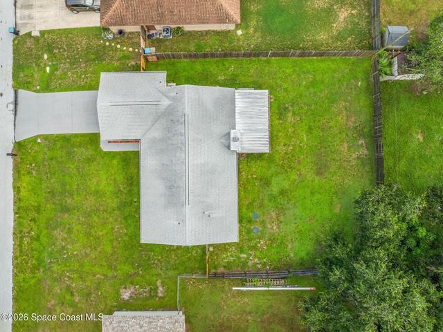 1436 Starboard Street NW, Palm Bay, FL, 32907 photo 38