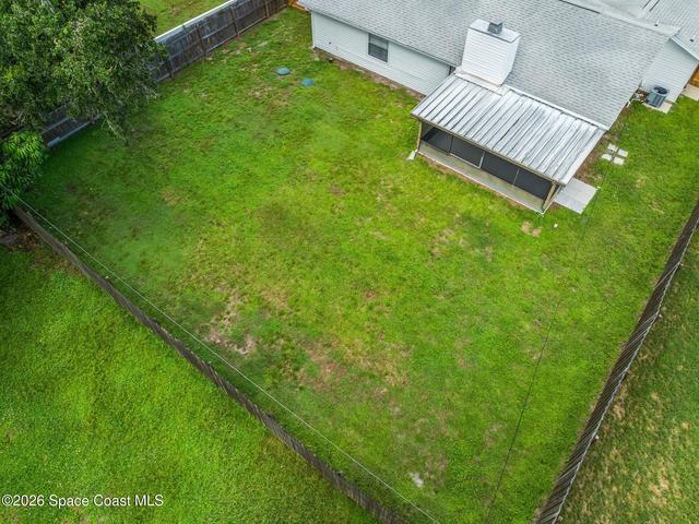 1436 Starboard Street NW, Palm Bay, FL, 32907 photo 39