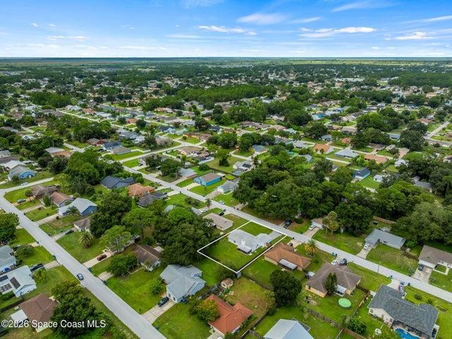 1436 Starboard Street NW, Palm Bay, FL, 32907 photo 40