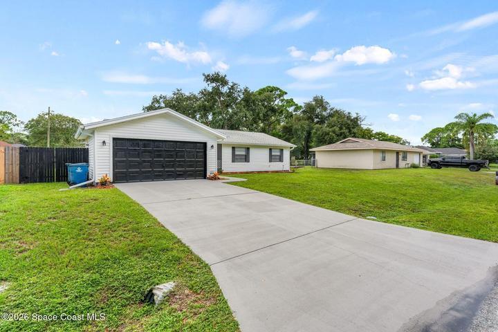 1436 Starboard Street NW, Palm Bay, FL, 32907 photo 5