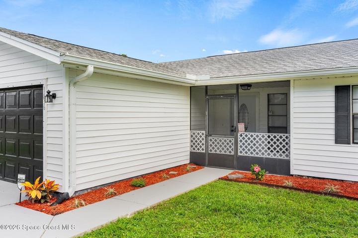 1436 Starboard Street NW, Palm Bay, FL, 32907 photo 6