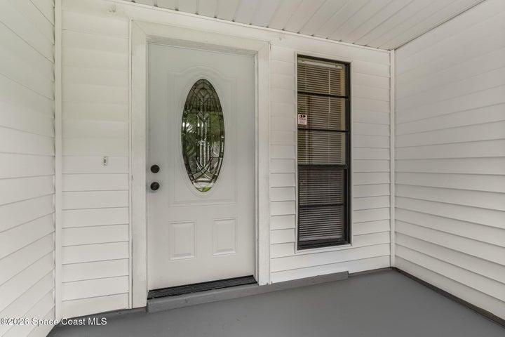 1436 Starboard Street NW, Palm Bay, FL, 32907 photo 7