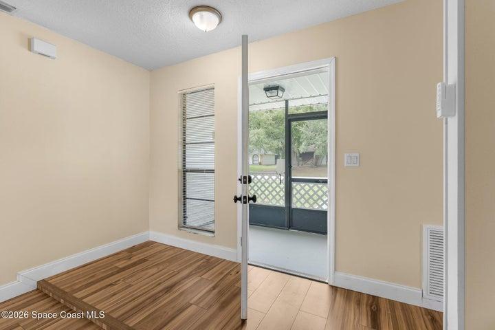 1436 Starboard Street NW, Palm Bay, FL, 32907 photo 8