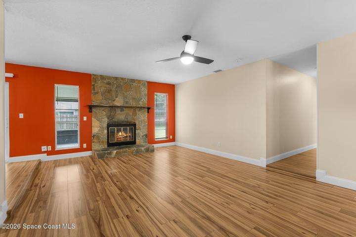 1436 Starboard Street NW, Palm Bay, FL, 32907 photo 9